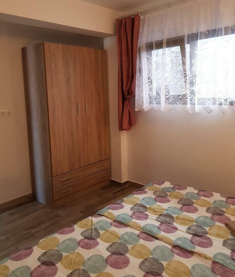 Luxury 2 Bedroom Apt 50 M From Beach Mogán Eksteriør billede