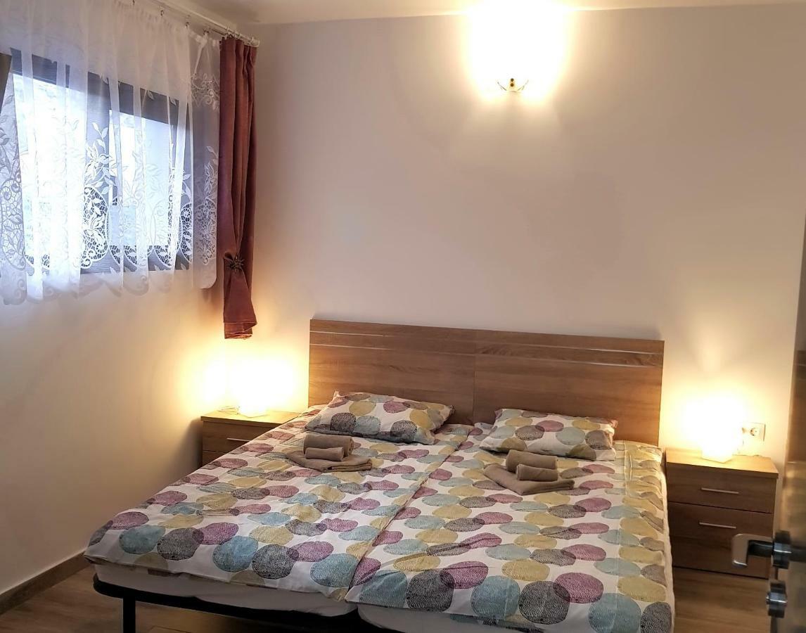 Luxury 2 Bedroom Apt 50 M From Beach Mogán Eksteriør billede